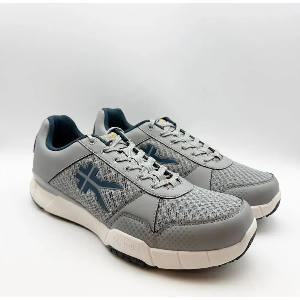 KURU mens quantum